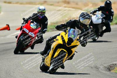 media/May-31-2025-Classic Track Day (Sat) [[da23ab3028]]/Group C/Session 3 (Turns 10 and 11)/